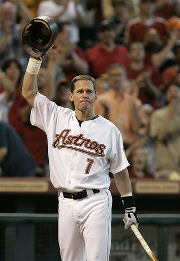 Biggio